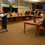 article image -